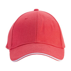 Бейсболка Cancun