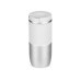Герметичная вакуумная термокружка Pillar, 550 мл