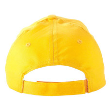 Бейсболка Memphis детская