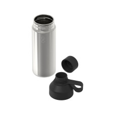 Бутылка для воды Ocean Bottle Lite