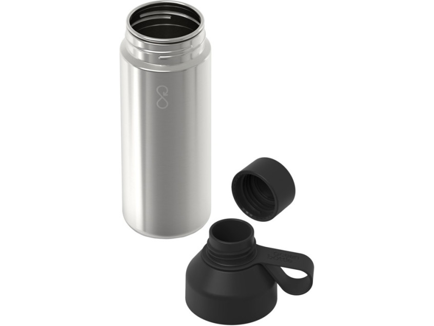 Бутылка для воды Ocean Bottle Lite