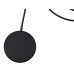 Беспроводное зарядное устройство Магснэп, 15 Вт