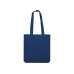 Сумка из плотного хлопка Carryme 220, 220 г/м2