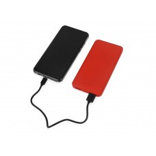 Внешний аккумулятор NEO PB100, 10000 mAh