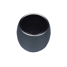 Портативная колонка Funny, 3 Вт