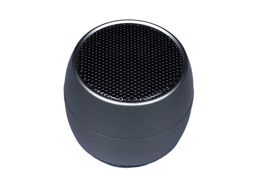 Портативная колонка Funny, 3 Вт