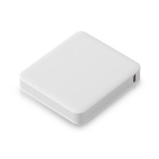 Внешний аккумулятор Brick 5 с быстрой зарядкой PD, 5000 мАч