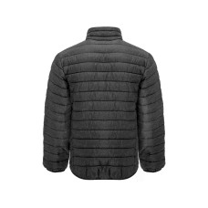 Куртка Finland мужская