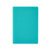 Ежедневник недатированный А5 Megapolis Color Flex New Ежедневник недатированный А5 Megapolis Color Flex New