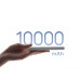 Внешний аккумулятор Xiaomi Power Bank  22.5W Lite, 10000 мАч