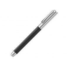 Ручка металлическая роллер SILENCE LE R