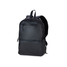 Рюкзак Ray для ноутбука 15''