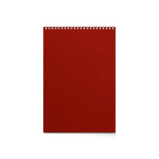 Бизнес - блокнот А4 Office