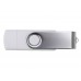 USB3.0/USB Type-C флешка на 32 Гб Квебек C