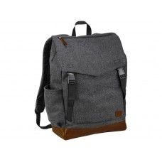 Рюкзак Campster для ноутбука 15