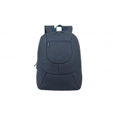 Городской рюкзак с отделением для ноутбука от 13.3 до 14