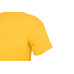 Футболка Heavy Super Club мужская