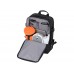 Водостойкий рюкзак-трансформер Convert с отделением для ноутбука 15