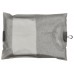 Органайзер для хранения одежды Pack-it