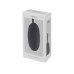 Портативная колонка Mysound Onyx 2C