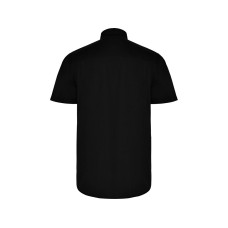 Рубашка Aifos мужская с коротким рукавом