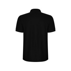 Рубашка поло Pegaso мужская