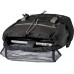 Водонепроницаемый рюкзак Aqua для ноутбука 15,6''