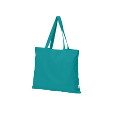 Сумка-оверсайз Rejenny из переработанного хлопка 320 г/м2