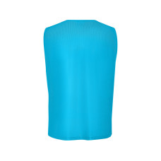 Манишка спортивная Roma, унисекс