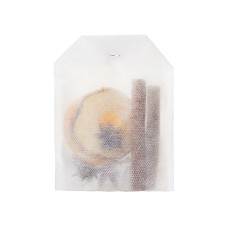 Специи для глинтвейна в индивидуальной упаковке Vintry