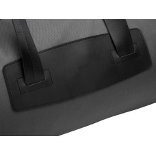 Дорожная сумка Реген