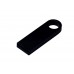 USB 3.0-флешка на 16 Гб с мини чипом и круглым отверстием