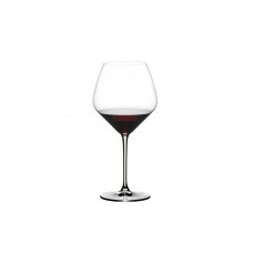 Набор бокалов Pinot Noir, 770 мл, 2 шт.