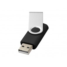 USB-флешка на 2 Гб Rotate basic