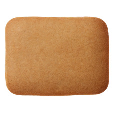 Пряник имбирный Лошадка