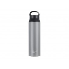Термокружка THERMOcafe 
TCSB-800SY, 800 мл