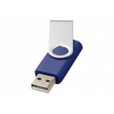 USB-флешка на 2 Гб Rotate basic