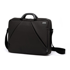Сумка для ноутбука 16 Premium+