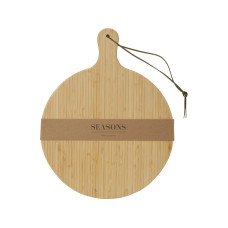 Разделочная доска Delys из бамбука