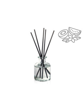 Ароматический диффузор Pink Pepper & Lemon Blossom