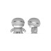 Портативный динамик Bluetooth mini XBOY