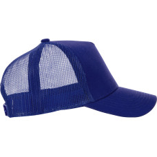 Бейсболка Kansas