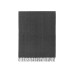 Подарочный набор с зонтом и палантином в шопере