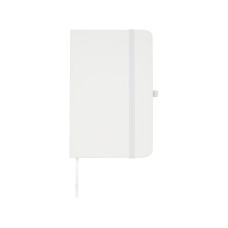 Блокнот А6 Spectrum Plus