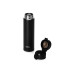 Термокружка Thermos JNI-402