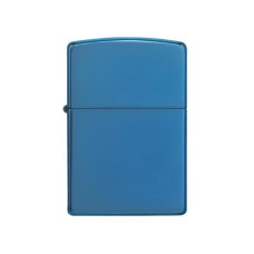 Зажигалка ZIPPO Classic с покрытием Sapphire™