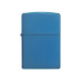 Зажигалка ZIPPO Classic с покрытием Sapphire™
