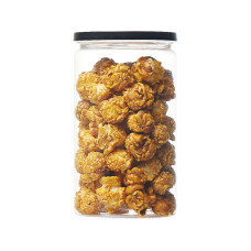 Попкорн карамельный Caramelt