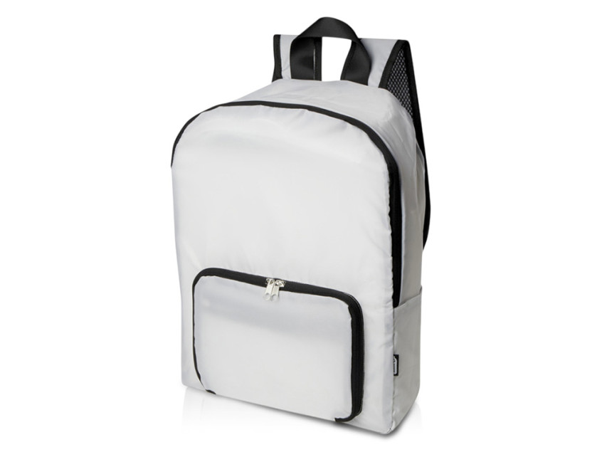 Складной рюкзак EcoFold