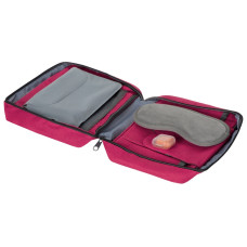 Набор для путешествий Comfy Flight